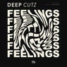 Depth Cutz Vol. 1