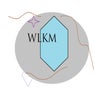 Wlkm (Delux)