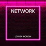 Network