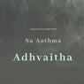 Sa Aathma