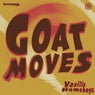 Goat Moves (Extended)