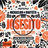 Josesito