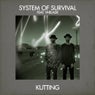 Kutting