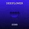 Down