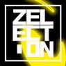 Electro House Anthems Vol.1