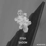 Sadom