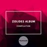 Zolides Album