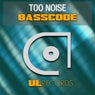 Basscode