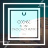 Alone (Basscrack Remix)