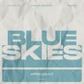 Blue Skies