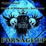 Forsage EP