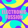 Electronic Fussion