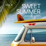 Sweet Summer, Vol. 4