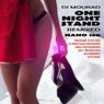 One Night Stand Remixes
