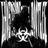 GHOSTCORE2009.BOOTLEG