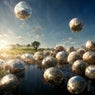 Daydream Disco