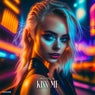 Kiss Me (Extended Mix)