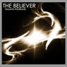 The Believer EP