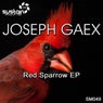 Red Sparrow Ep