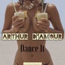 Dance It