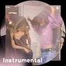 Crazy - Instrumental