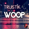 Woop