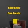 Pure Arcade