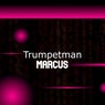 Trumpetman