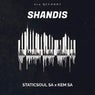 Shandis