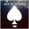 Ace Of Spades EP