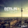 Berlin Tech Vol. 7