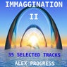 Immagination II