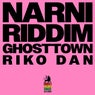 Narni Riddim