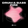 Drum & Bass Fire, Vol. 07