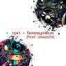 Bassymilus (feat. Omapots)