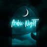 Arabic Night