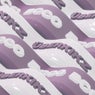 BCCOVA12 | Curated by ÜBERKIKZ