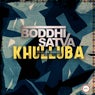 Khulluba