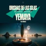 Yemaya (Remixes) EP