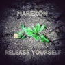 Release Yourself