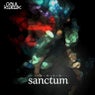 Inner Sanctum - Single