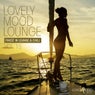 Lovely Mood Lounge Vol. 15