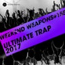 Ultimate Trap 2017