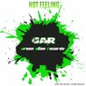 Hot Feelings
