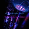 Horns of Rhythm