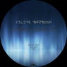 Impact Zone EP
