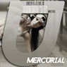 Morenita's EP