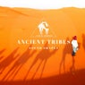 Ancient Tribes