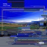 Reboot Failed