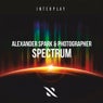 Spectrum